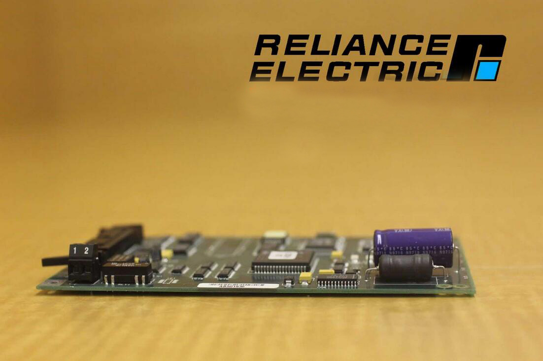 瑞恩RELIANCE ELECTRIC電機、模塊.jpg